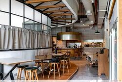 Furama Riverfront (D3), Retail #607844321